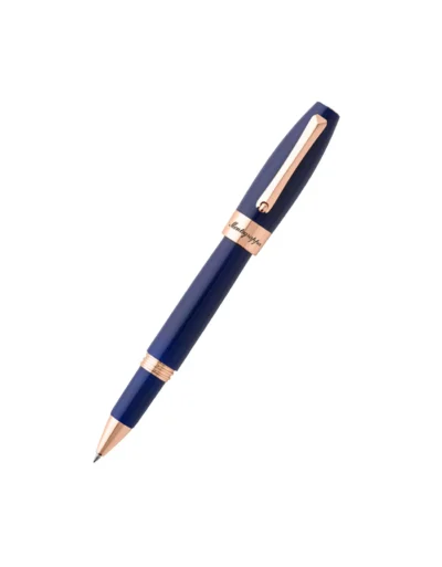 Fortuna Rollerball Kalem
