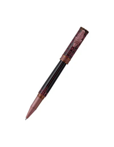 Game Of Thrones Targaryen Rollerball Kalem
