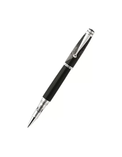 Giuseppe Verdi Rollerball Kalem