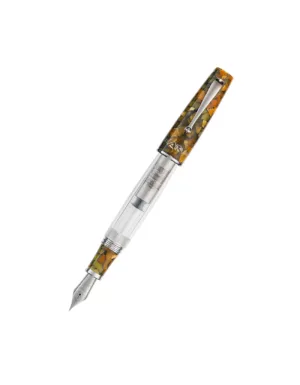 La Canzone Del Grappa Dolma Kalem