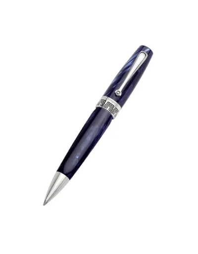 Miya Rollerball Kalem