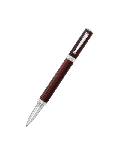 Espressione Rollerball Kalem