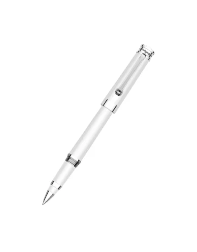 Parola Rollerball Kalem