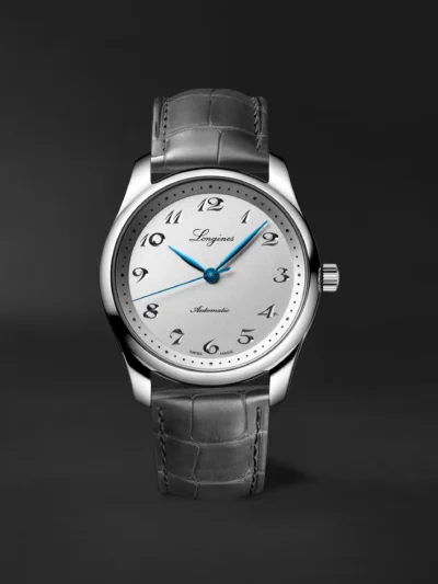 Master Collection 190th Anniversary
