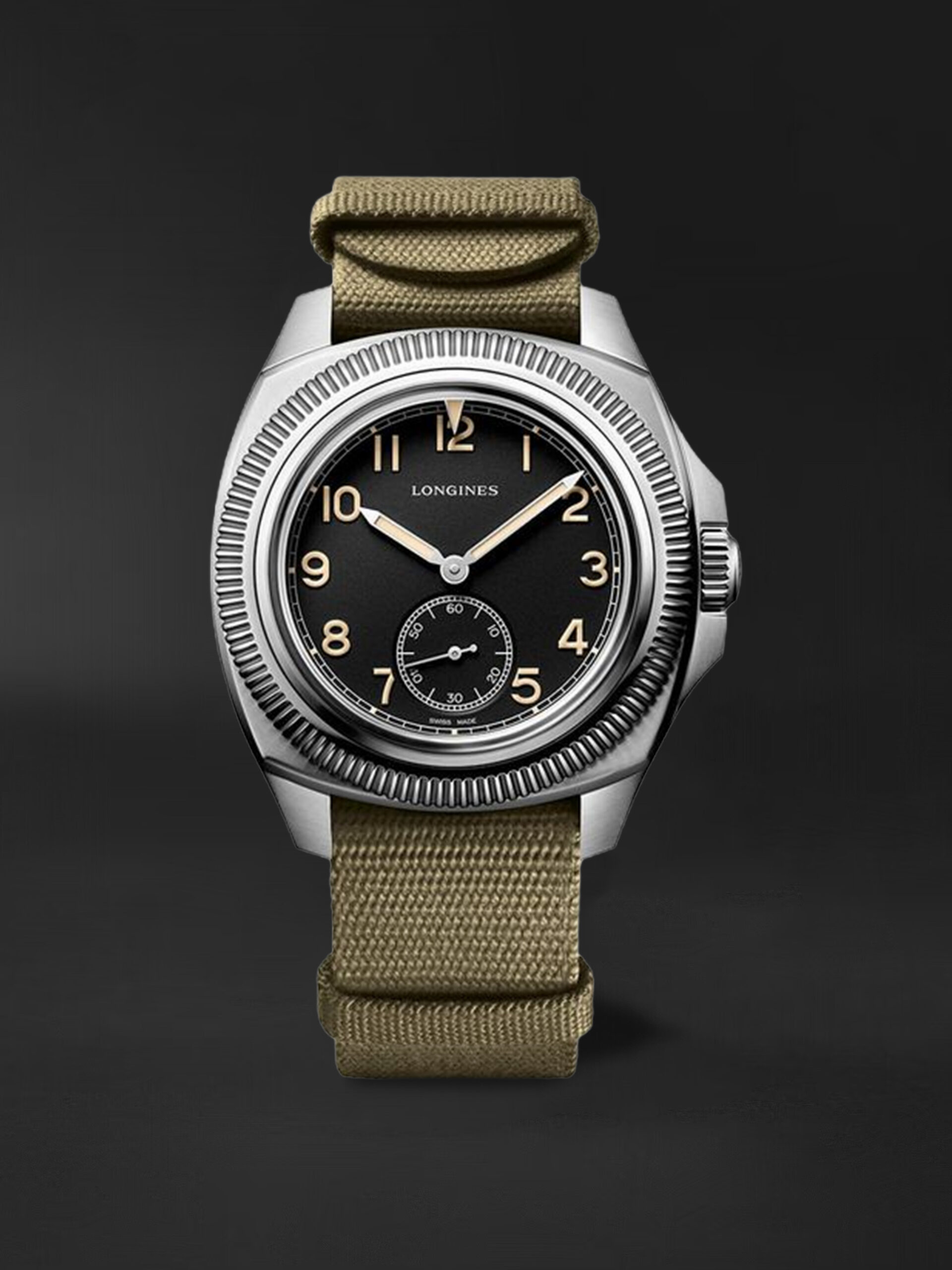 L2.838.4.53.9