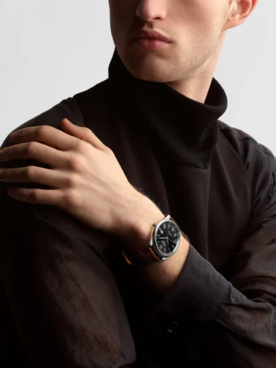 L2.893.4.59.2