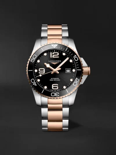 HydroConquest