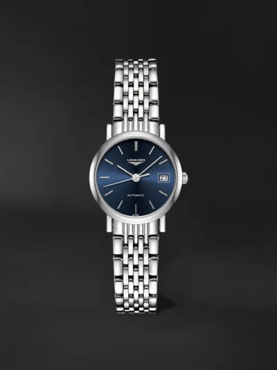 Elegant Collection