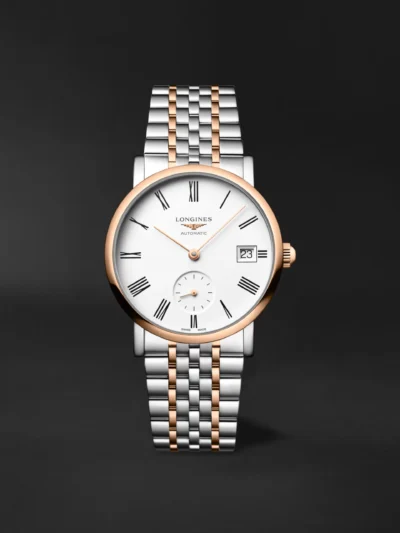Elegant Collection