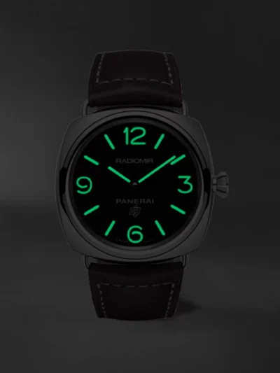 PAM00753
