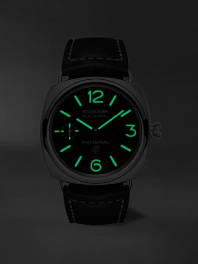 PAM00754