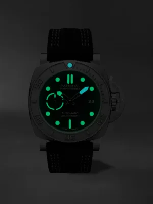 PAM00984
