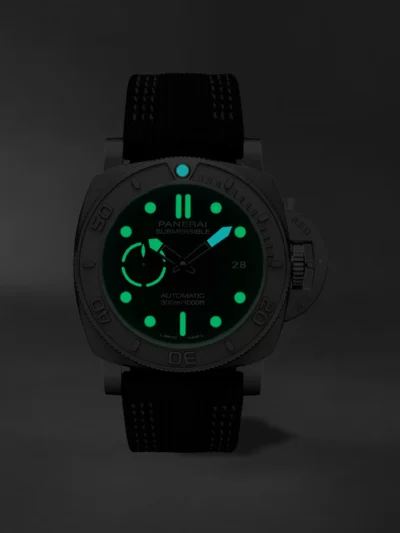 PAM00984