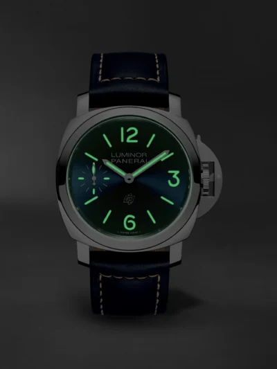 PAM01085