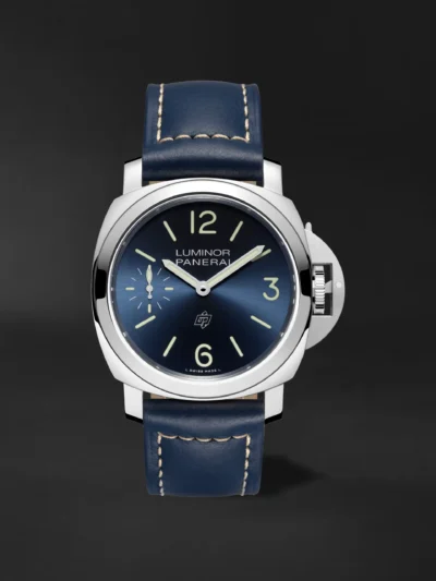 Luminor Blu Mare