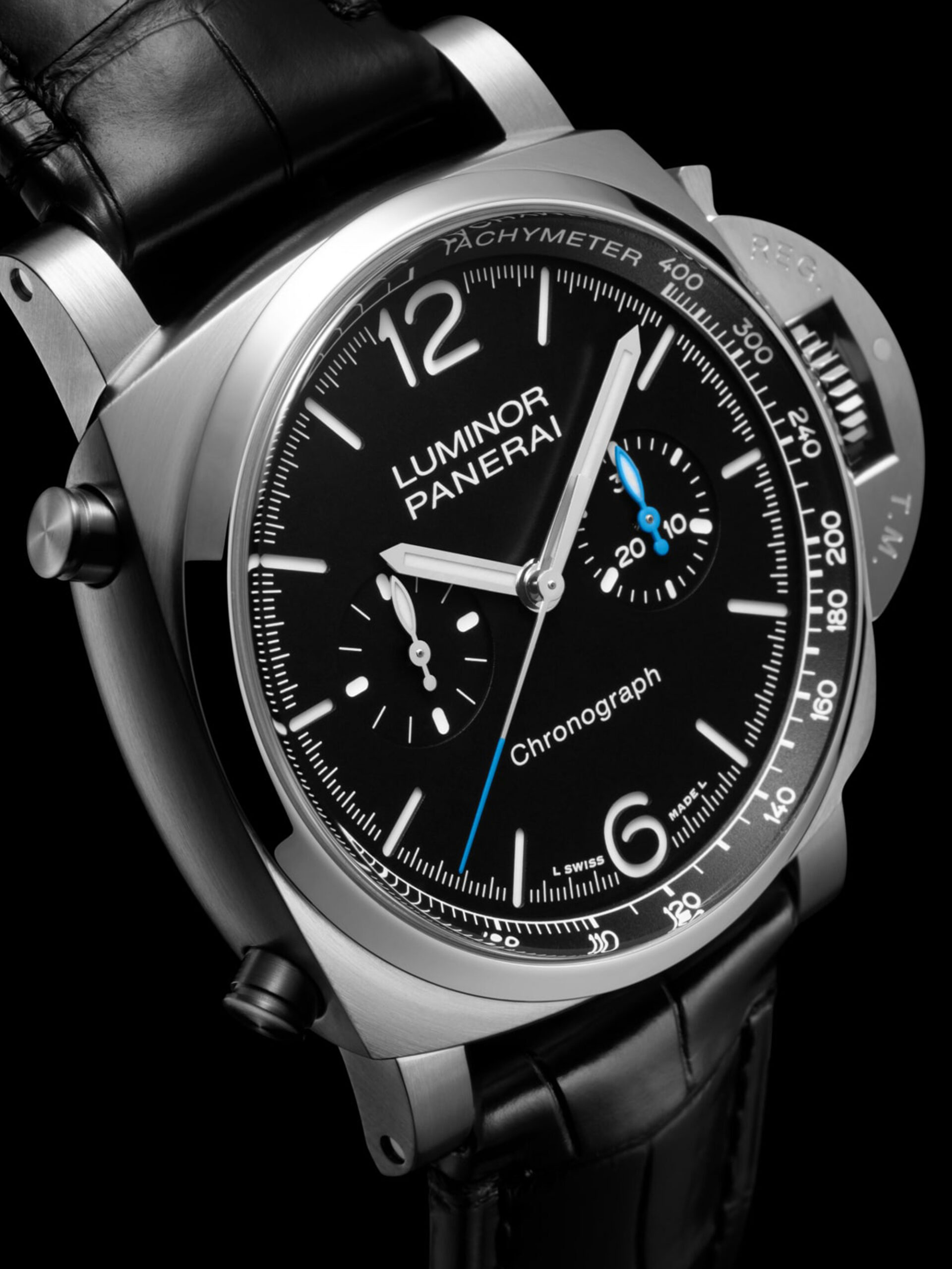 PAM01109