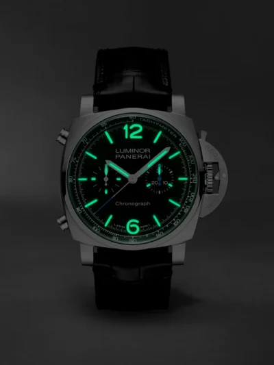 PAM01109
