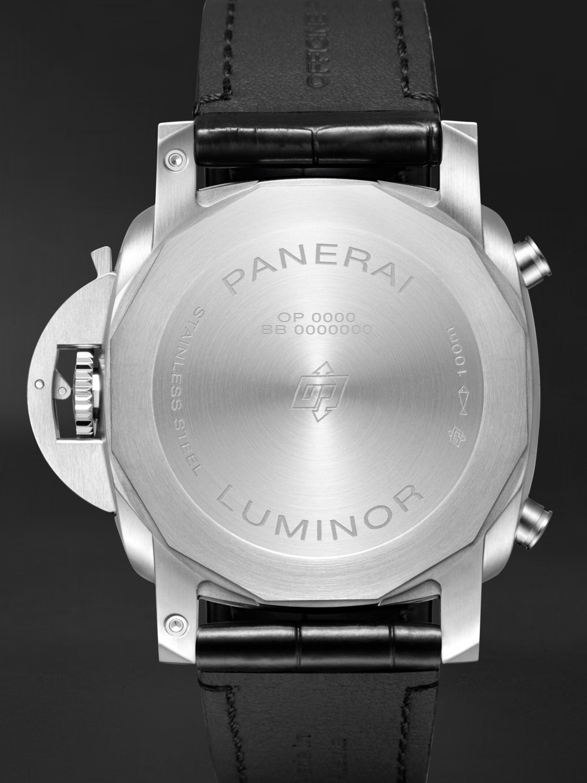 PAM01109