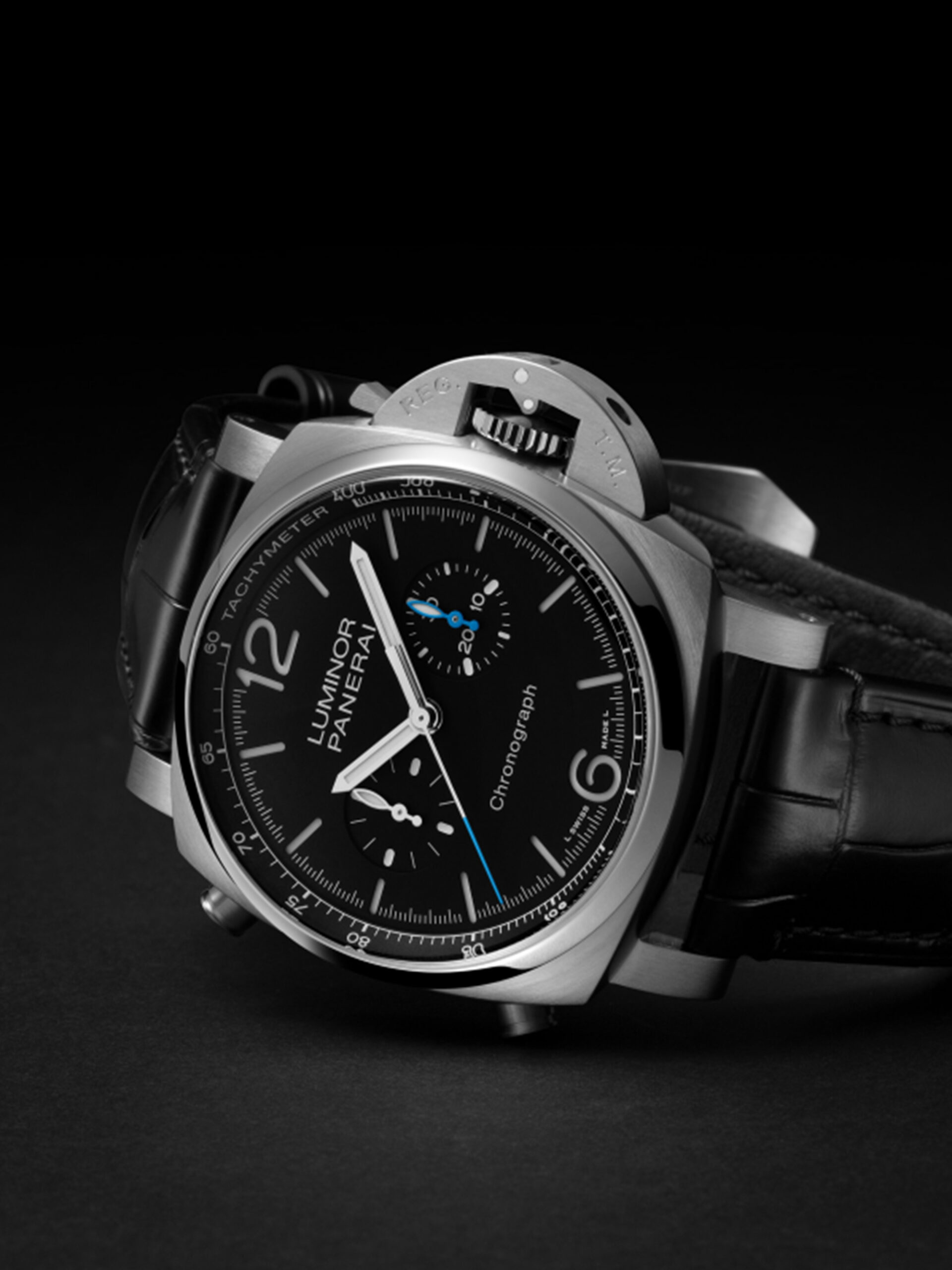PAM01109