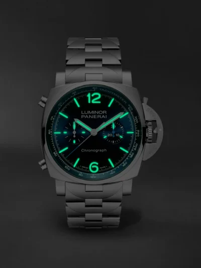 PAM01110