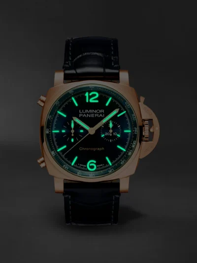 PAM01111