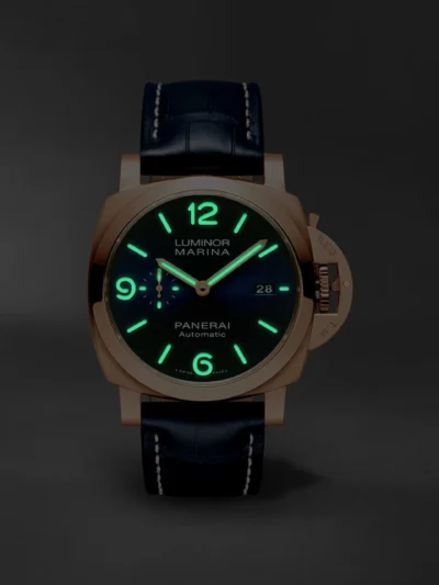 PAM01112