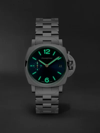 PAM01123