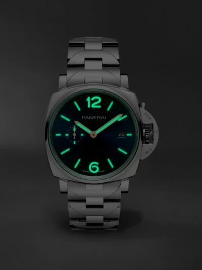 PAM01124