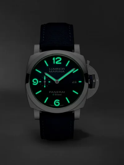 PAM01157
