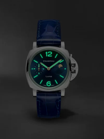 PAM01179