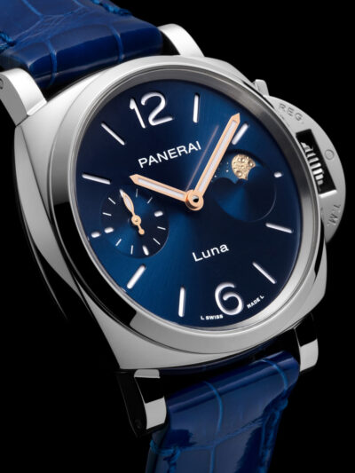 PAM01179