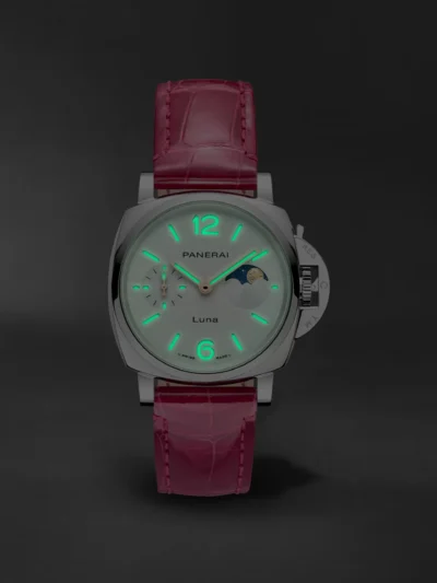 PAM01180