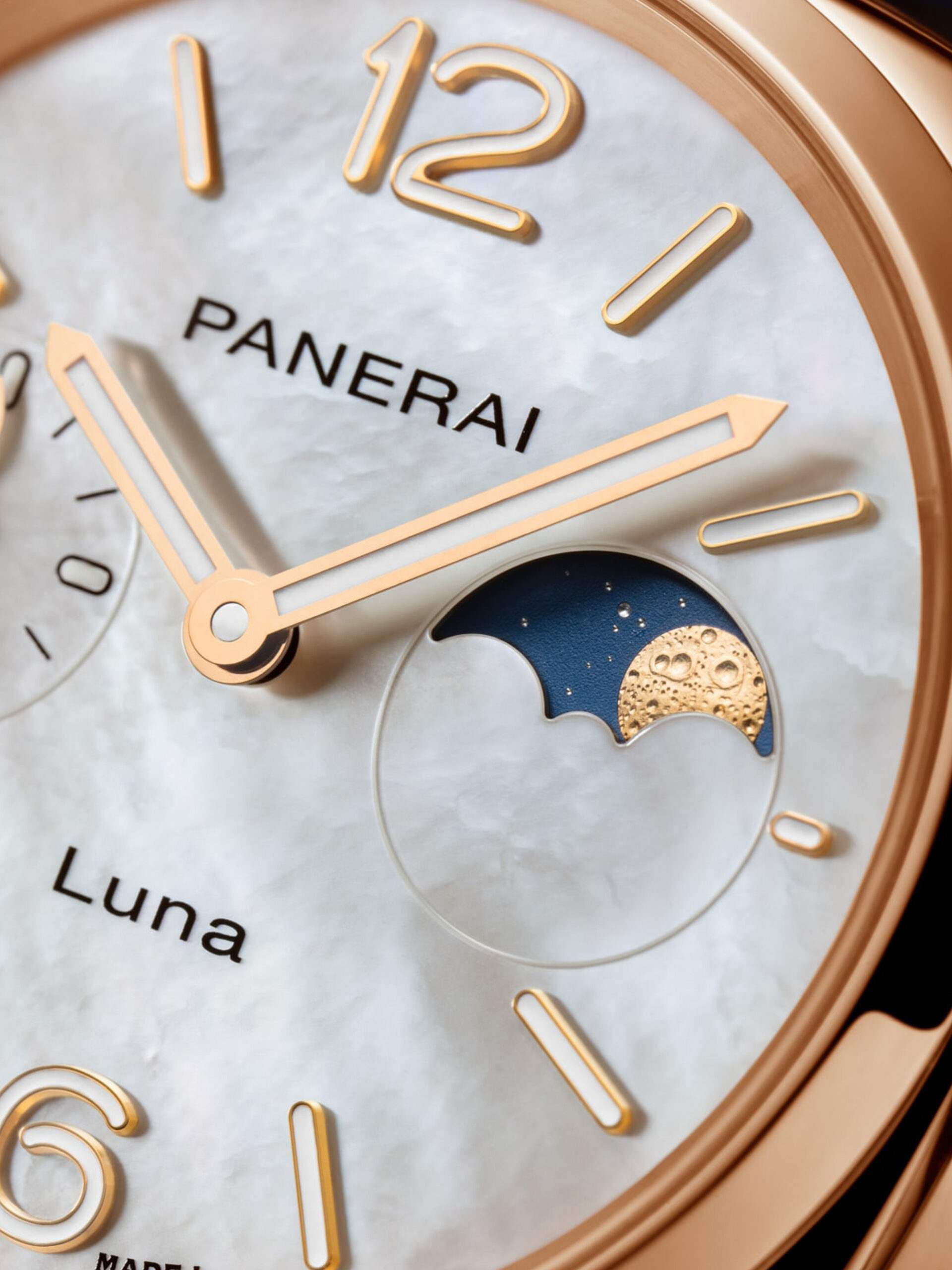 PAM01181