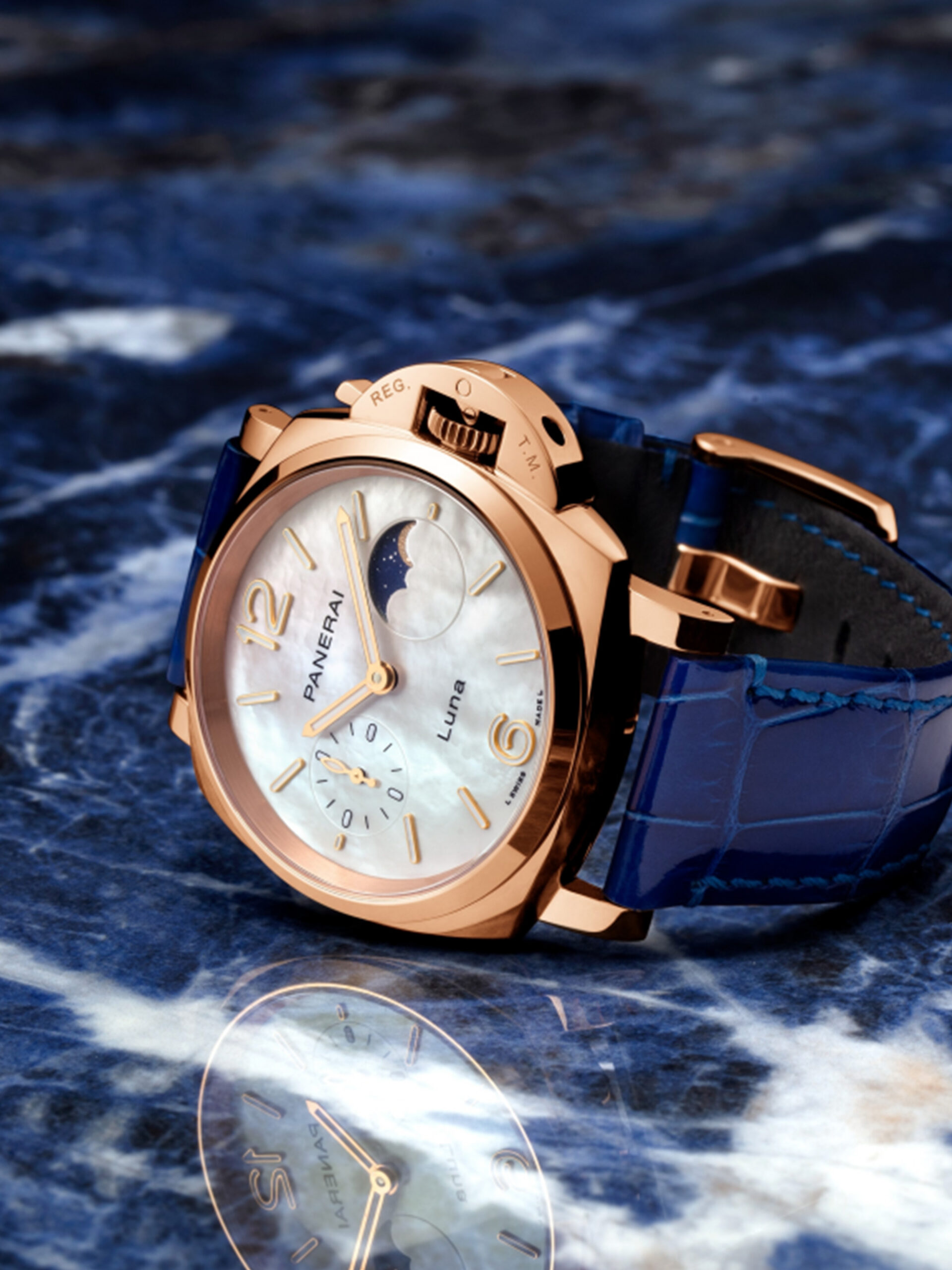 PAM01181
