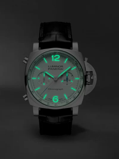 PAM01218