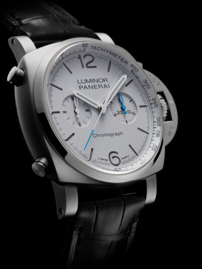 PAM01218