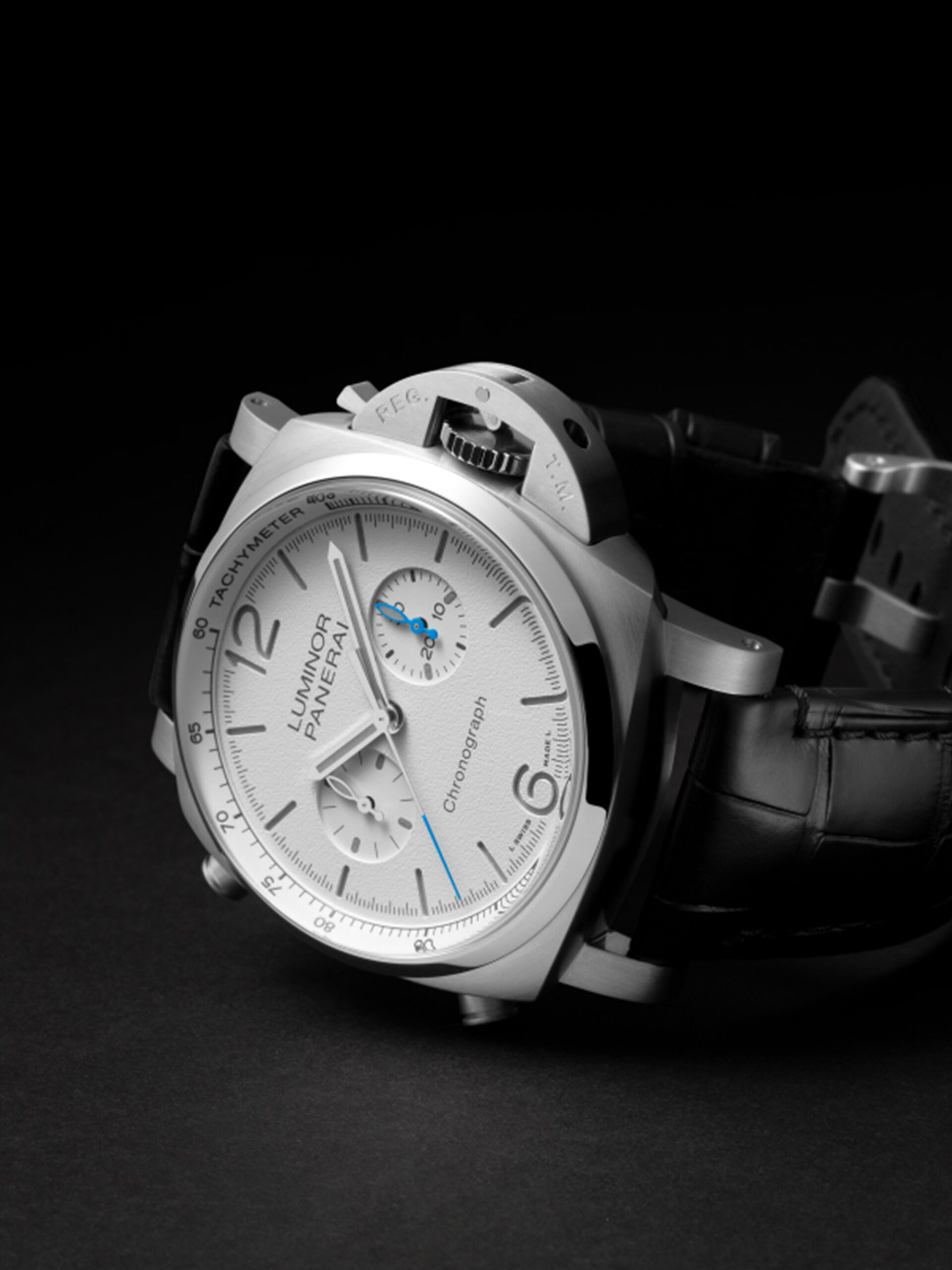 PAM01218