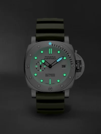 PAM01226