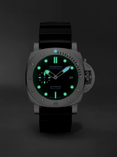 PAM01229