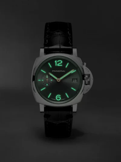 PAM01247