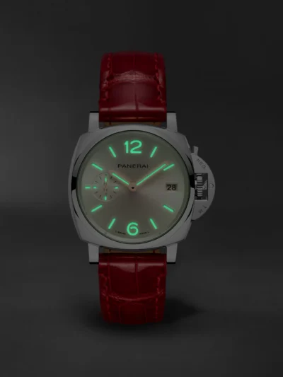 Pam01550 1