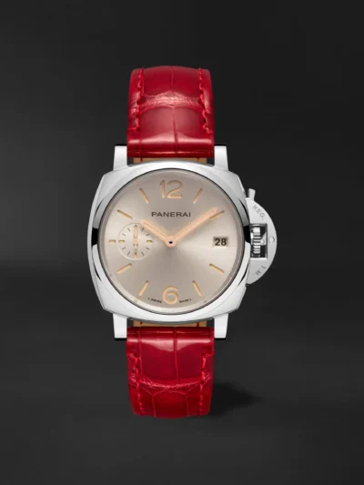 Pam01550