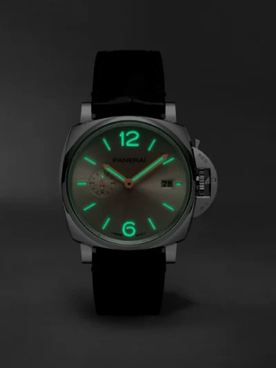 PAM01249