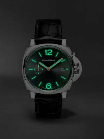 PAM01250