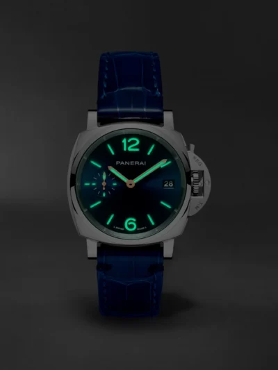 PAM01273
