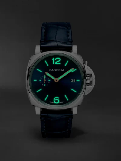 PAM01274