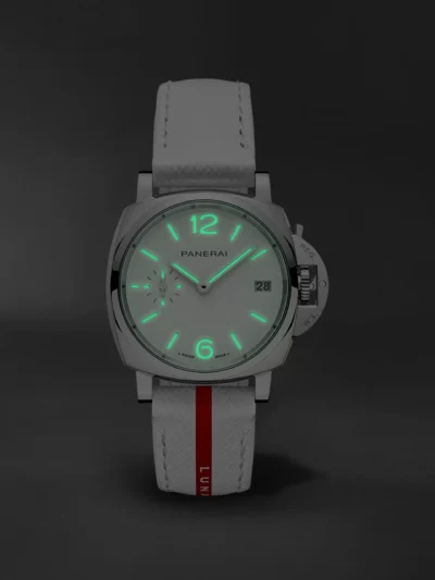 PAM01306