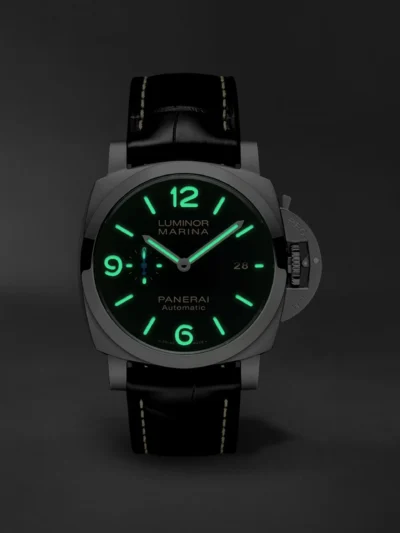 PAM01312