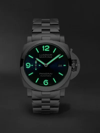 PAM01316