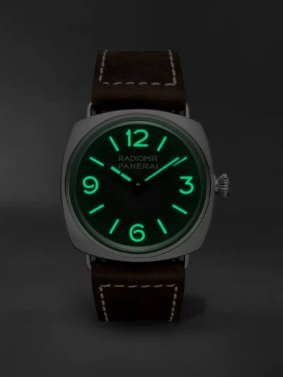 PAM01334